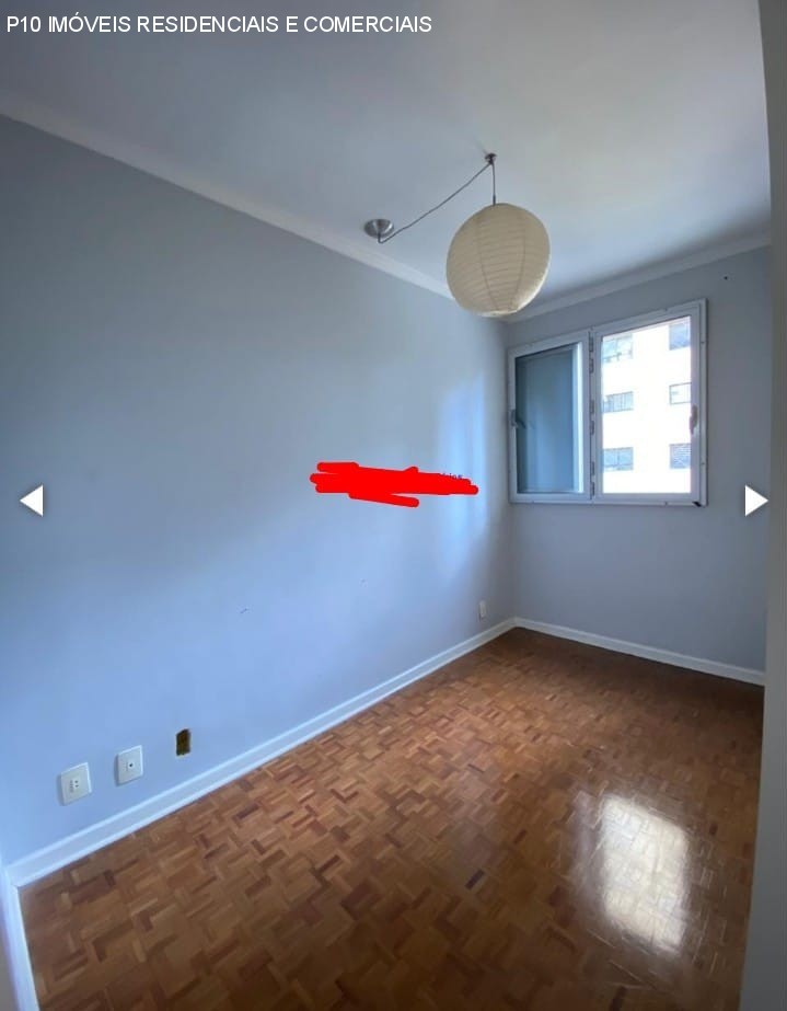 Apartamento, 3 quartos, 170 m² - Foto 7