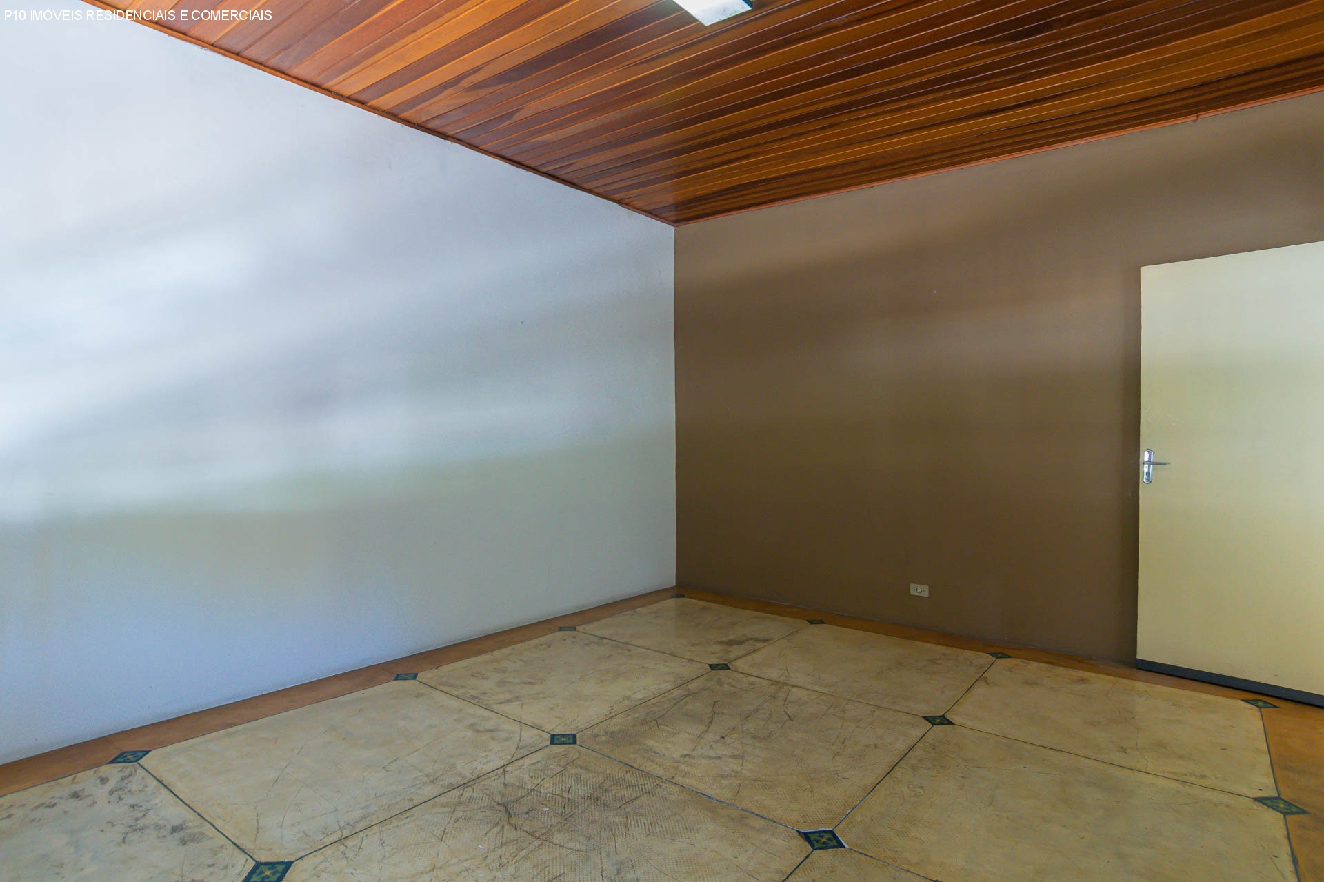 Casa, 4 quartos - Foto 33