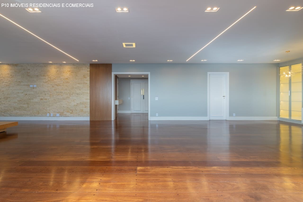 Apartamento, 4 quartos, 420 m² - Foto 45