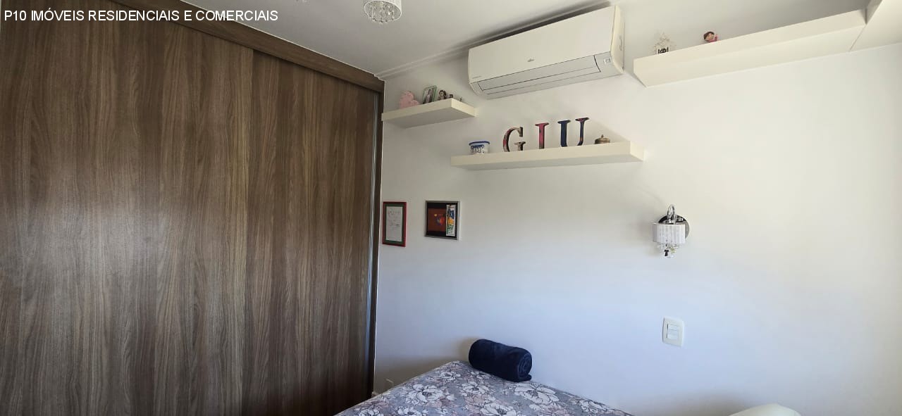 Apartamento, 3 quartos, 171 m² - Foto 27