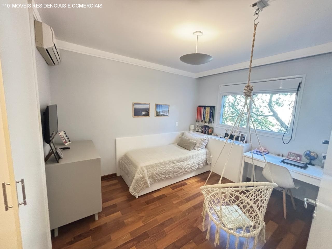 Apartamento, 4 quartos, 241 m² - Foto 27