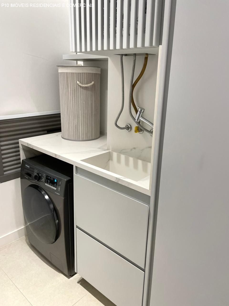 Apartamento, 2 quartos, 78 m² - Foto 15