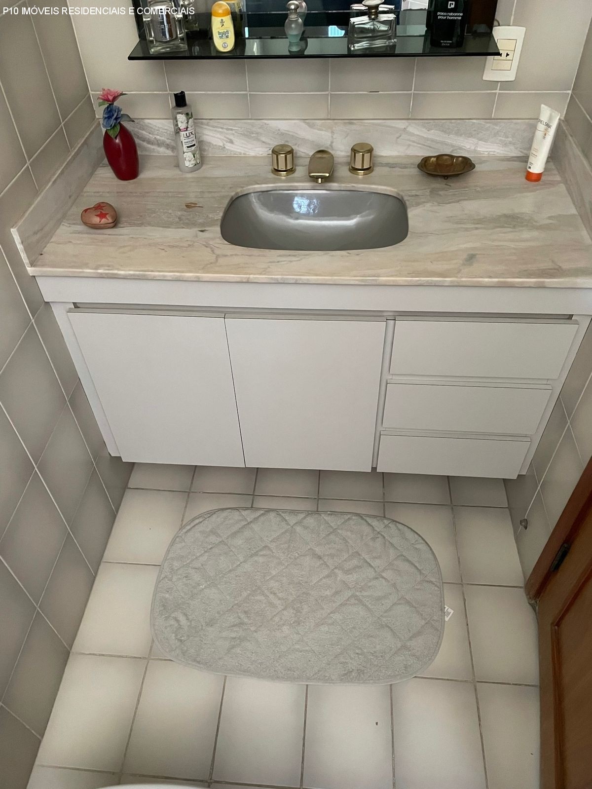 Apartamento, 3 quartos, 449 m² - Foto 47