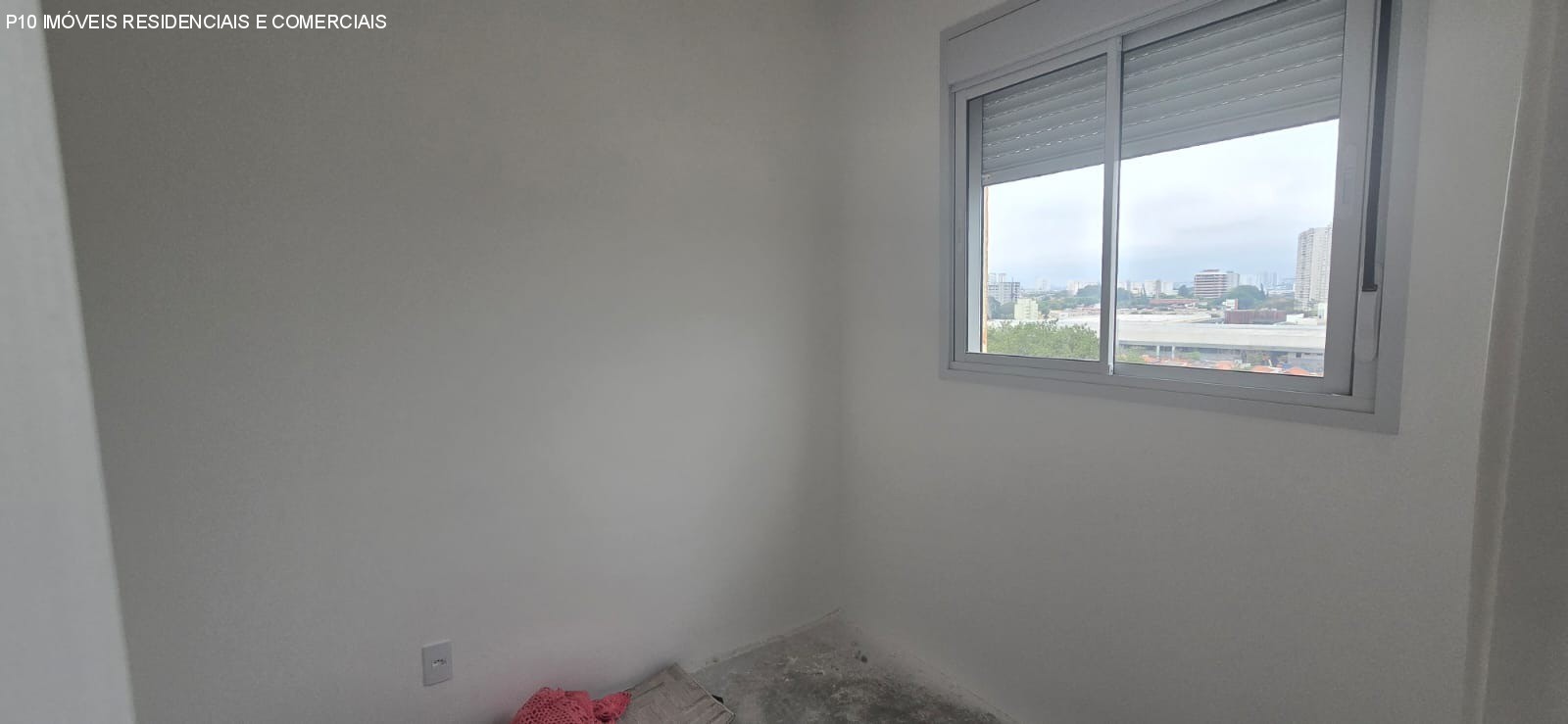 Apartamento, 2 quartos, 35 m² - Foto 15