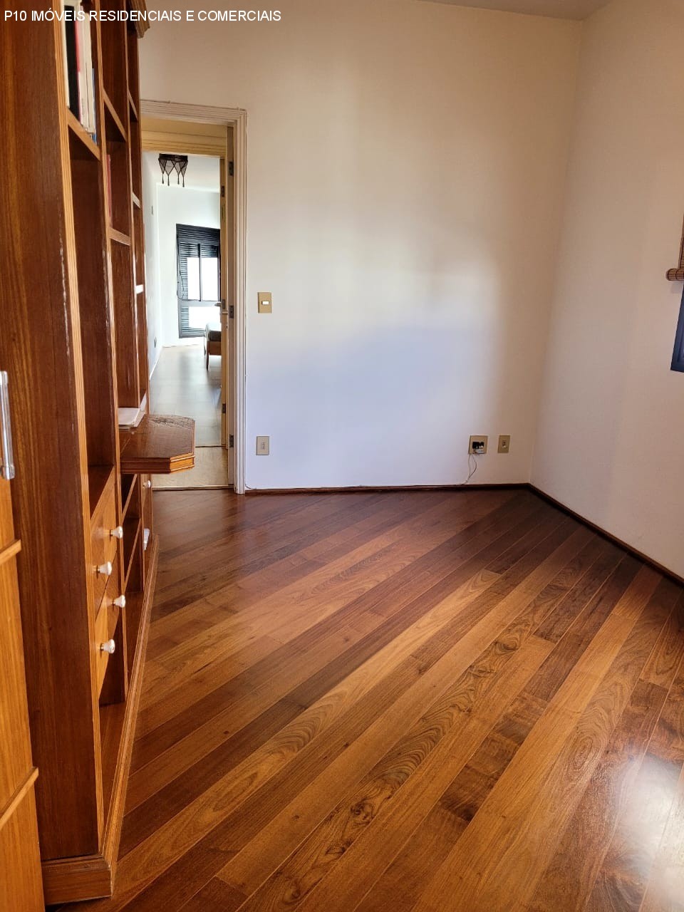 Apartamento, 3 quartos, 220 m² - Foto 18