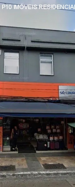 Prédio Inteiro, 1110 m² - Foto 12