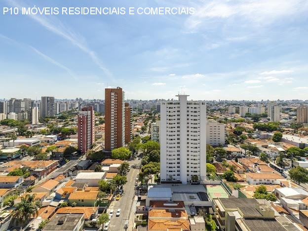 Cobertura, 4 quartos, 440 m² - Foto 29