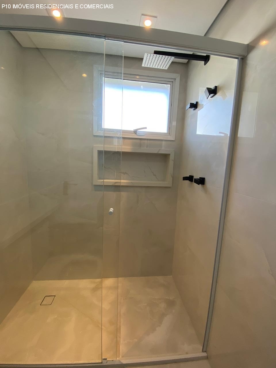 Apartamento, 3 quartos, 128 m² - Foto 20