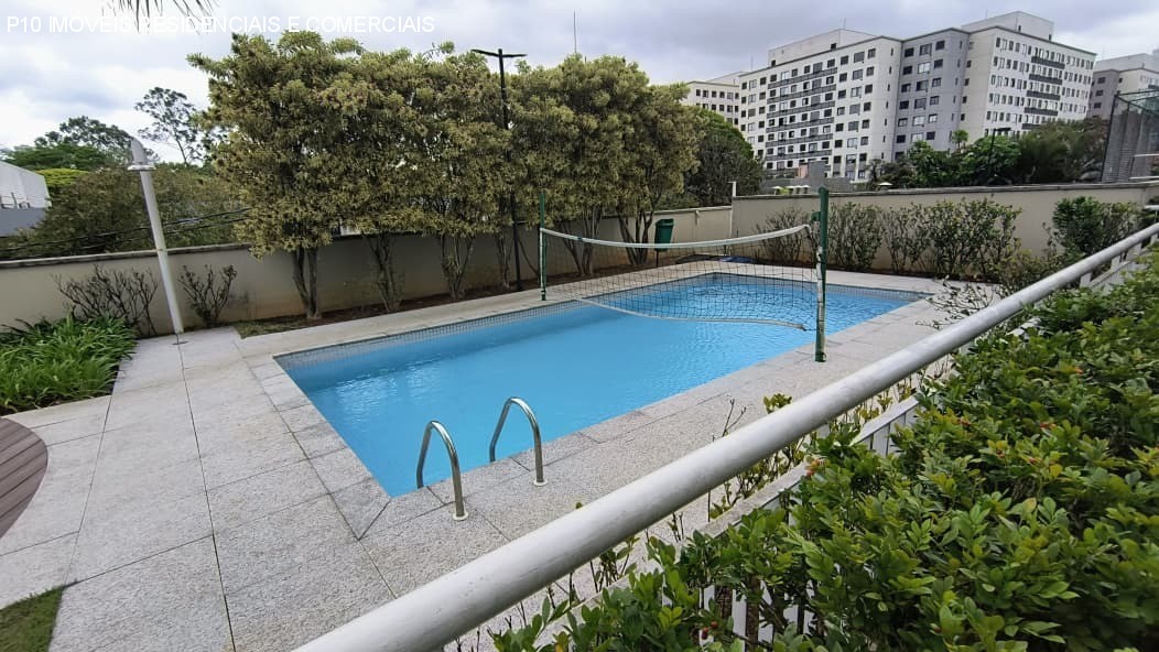 Apartamento, 3 quartos, 137 m² - Foto 29