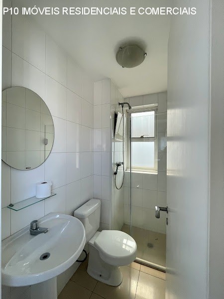 Apartamento, 4 quartos, 261 m² - Foto 25