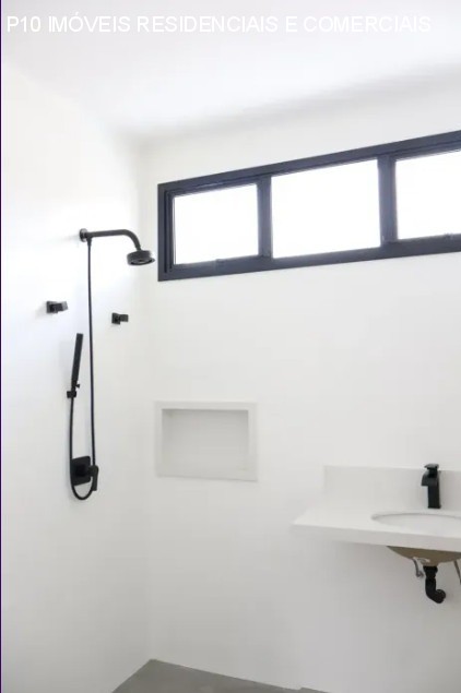 Apartamento, 4 quartos, 450 m² - Foto 16