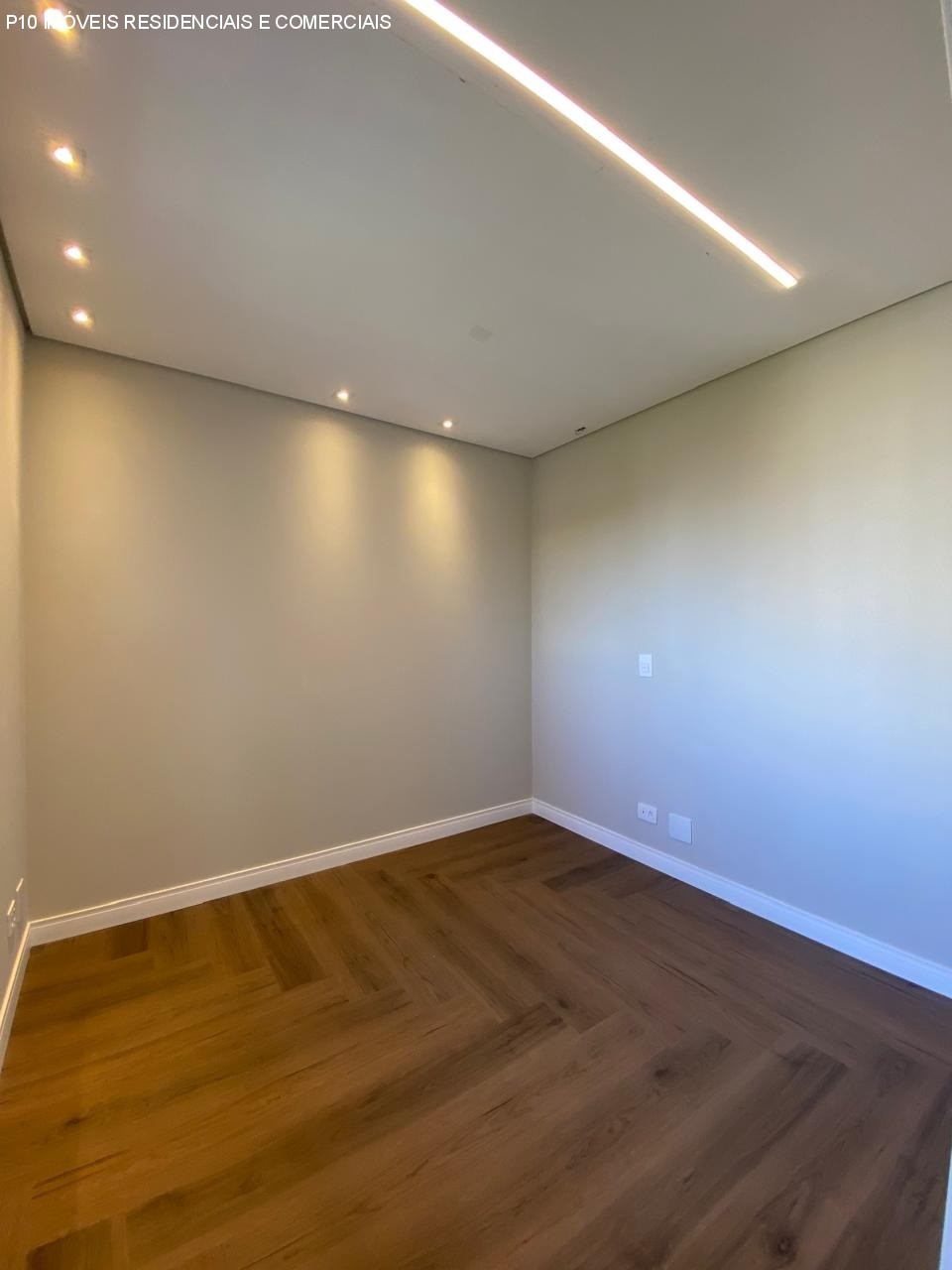 Apartamento, 3 quartos, 128 m² - Foto 15