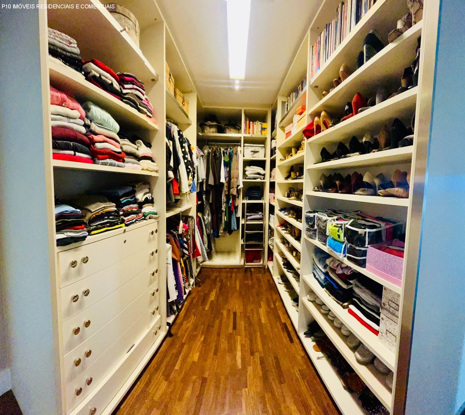 Cobertura, 4 quartos, 370 m² - Foto 45