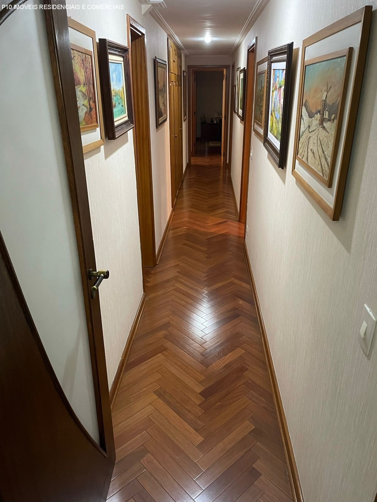 Apartamento, 3 quartos, 449 m² - Foto 55
