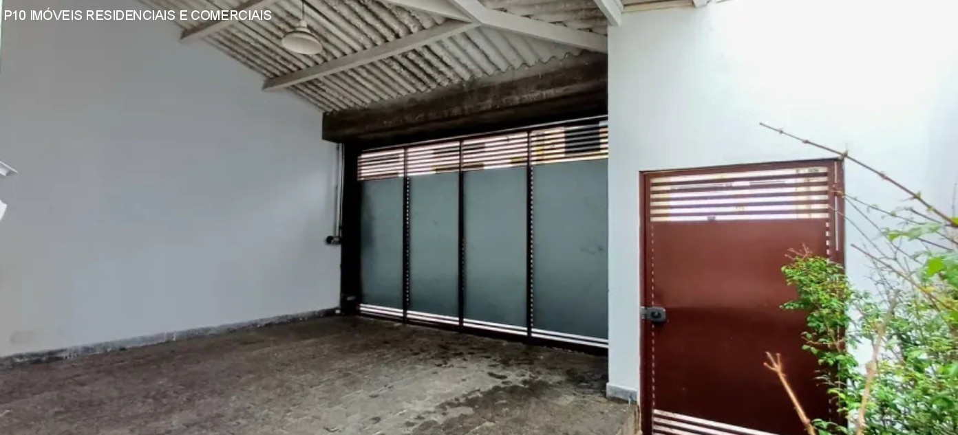 Sobrado, 4 quartos - Foto 11