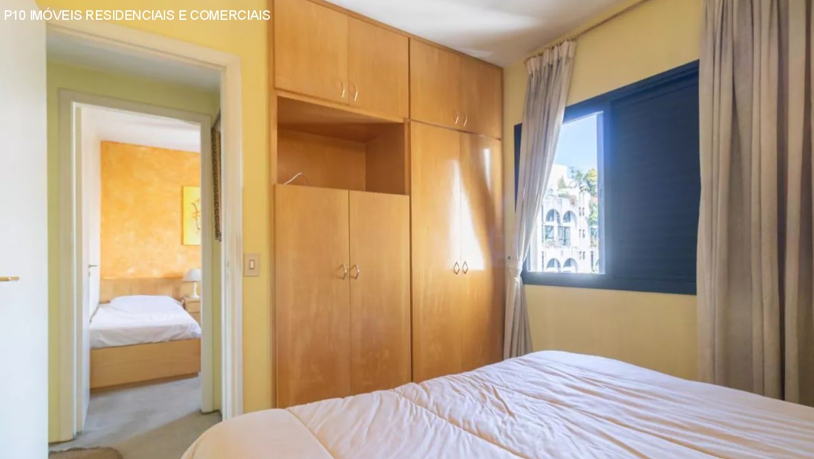 Apartamento, 3 quartos, 98 m² - Foto 31