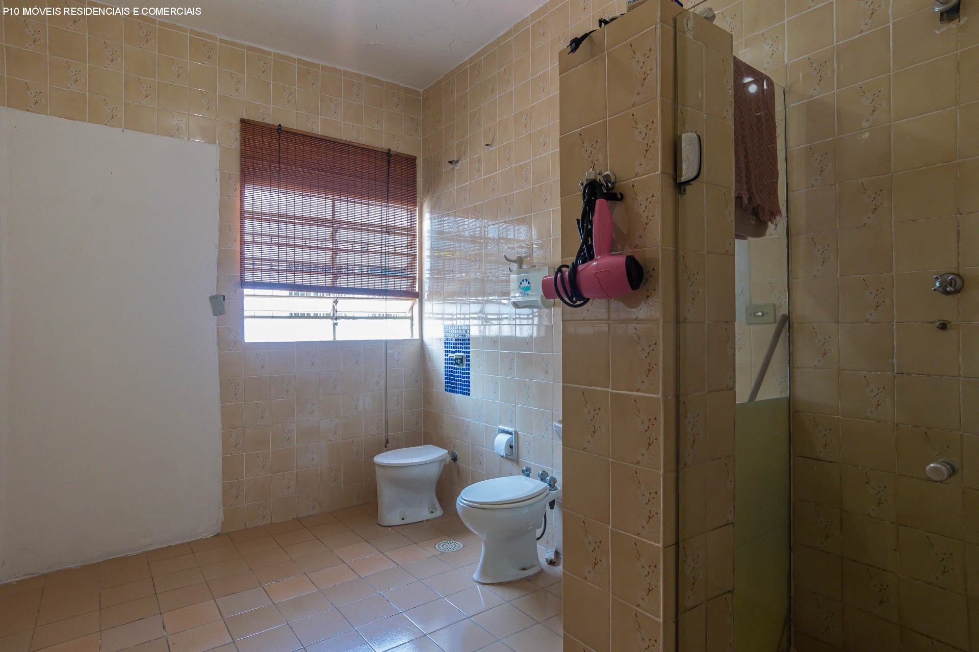 Casa, 4 quartos - Foto 34