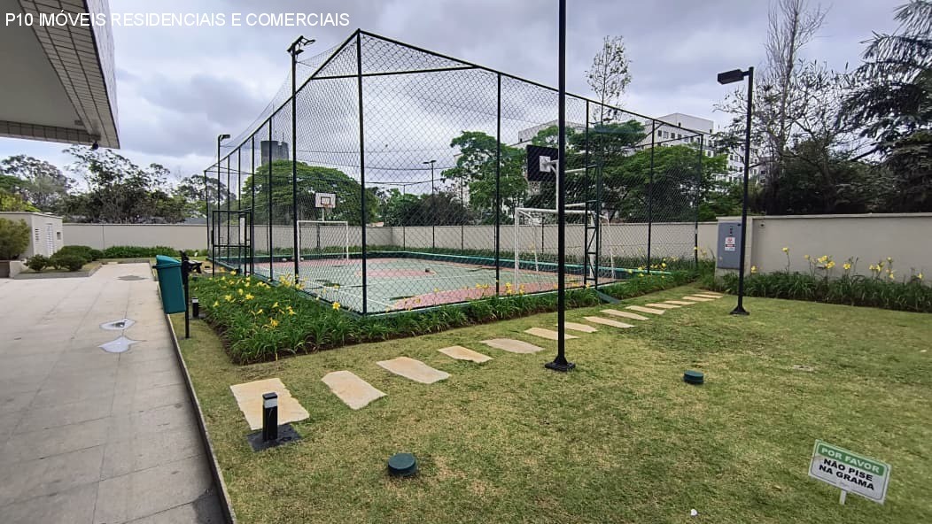 Apartamento, 3 quartos, 137 m² - Foto 36