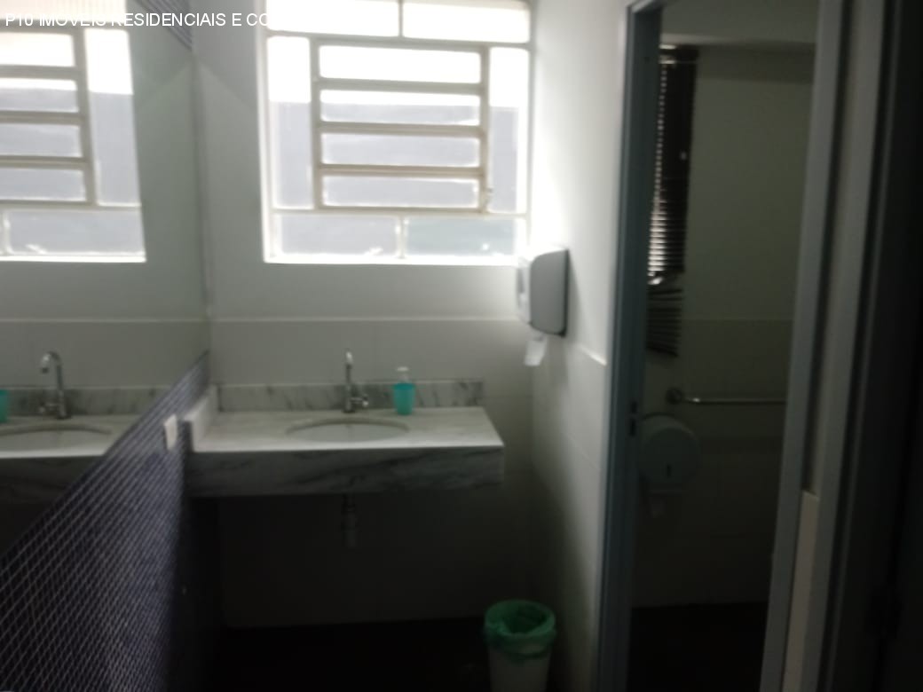 Casa, 6 quartos - Foto 31