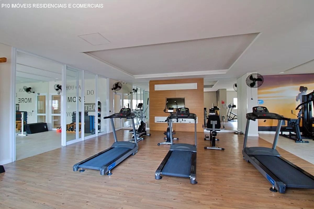 Apartamento, 3 quartos, 96 m² - Foto 44