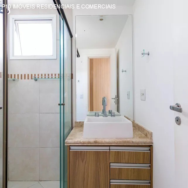 Apartamento, 2 quartos, 87 m² - Foto 15