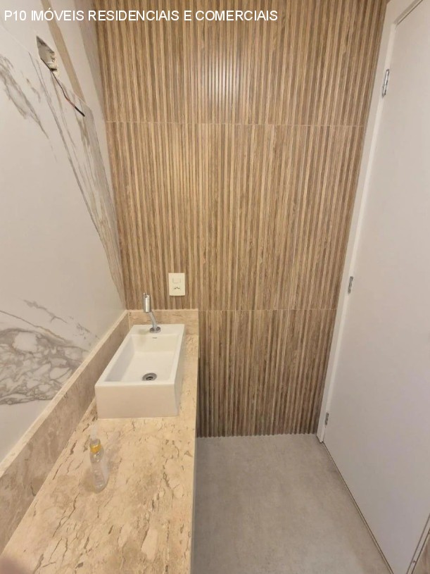 Apartamento, 3 quartos, 160 m² - Foto 10