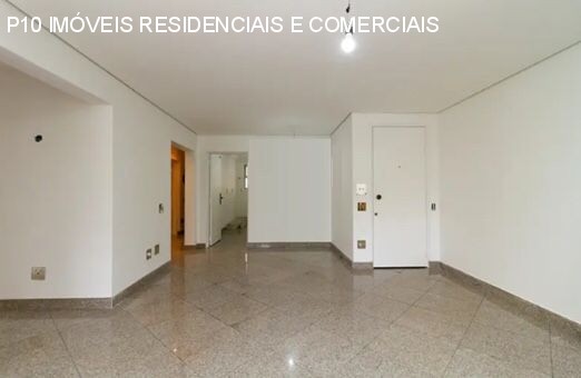 Apartamento, 3 quartos, 145 m² - Foto 9