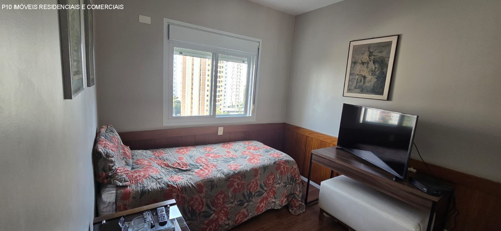 Apartamento, 3 quartos, 175 m² - Foto 18