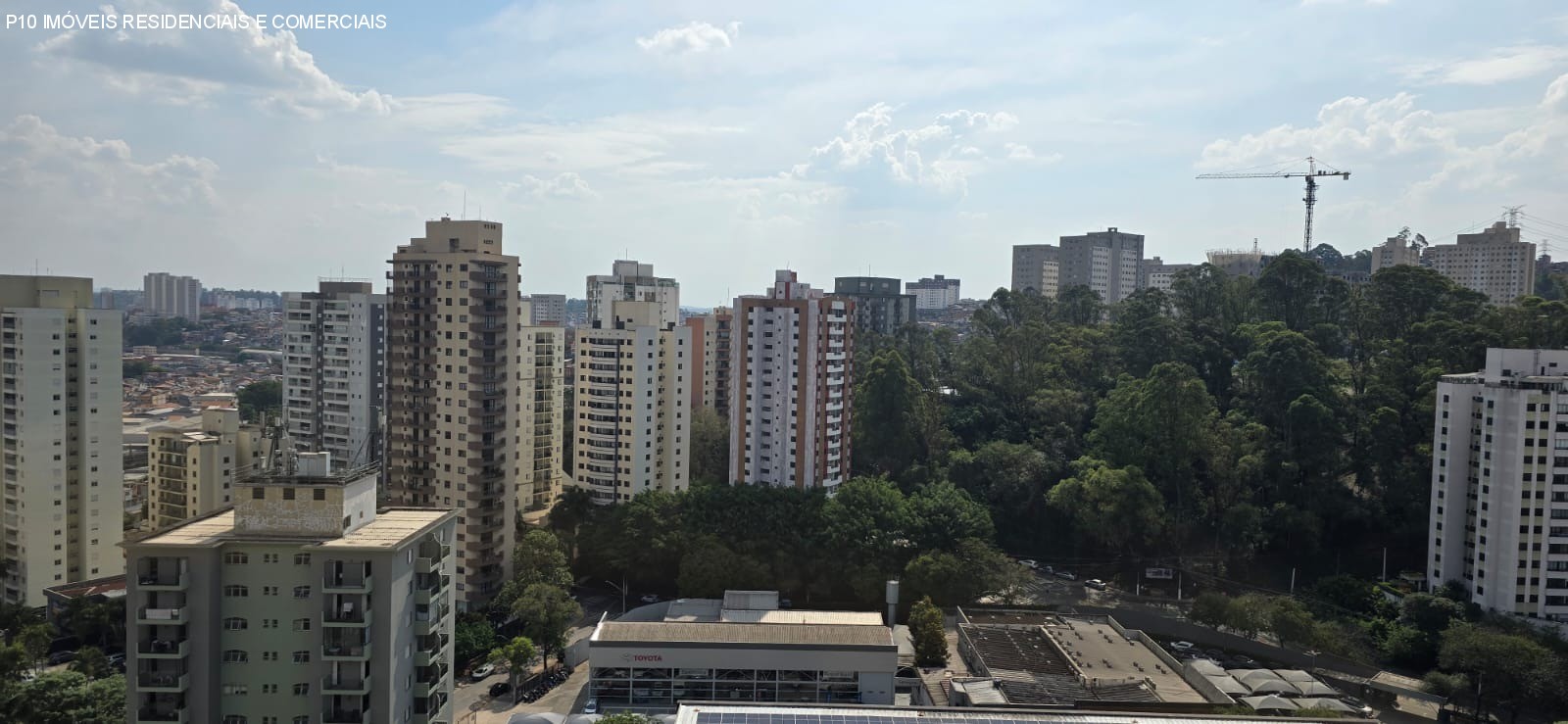 Apartamento, 3 quartos, 175 m² - Foto 15