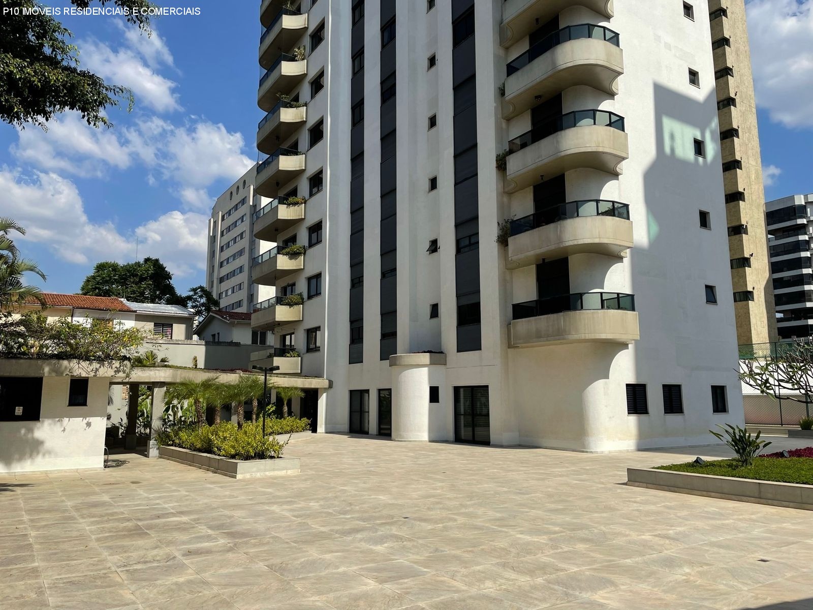 Apartamento, 3 quartos, 449 m² - Foto 86