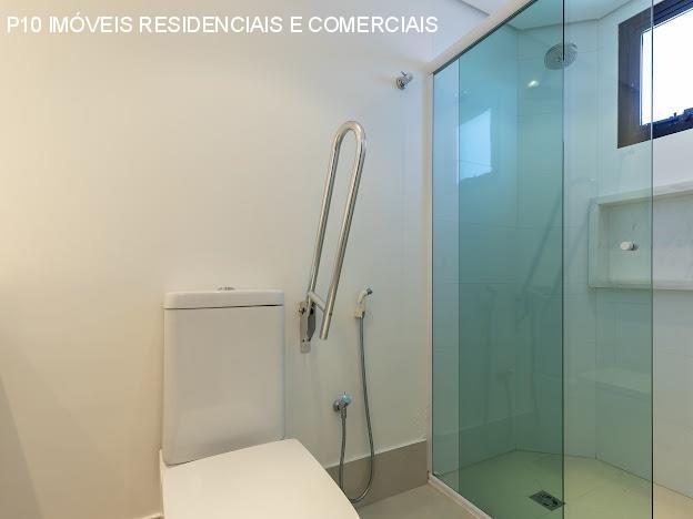 Cobertura, 4 quartos, 440 m² - Foto 36