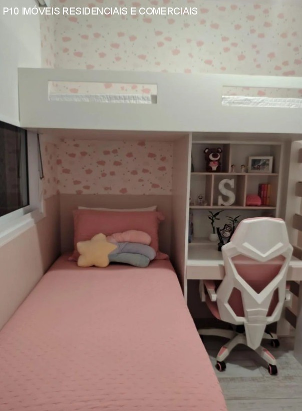 Apartamento, 2 quartos, 92 m² - Foto 16