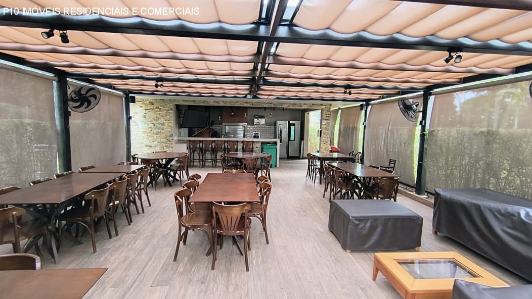 Apartamento, 3 quartos, 137 m² - Foto 34