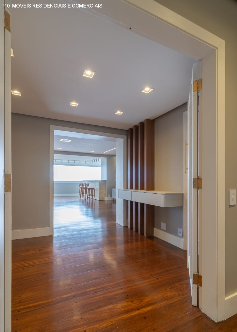 Apartamento, 4 quartos, 420 m² - Foto 18