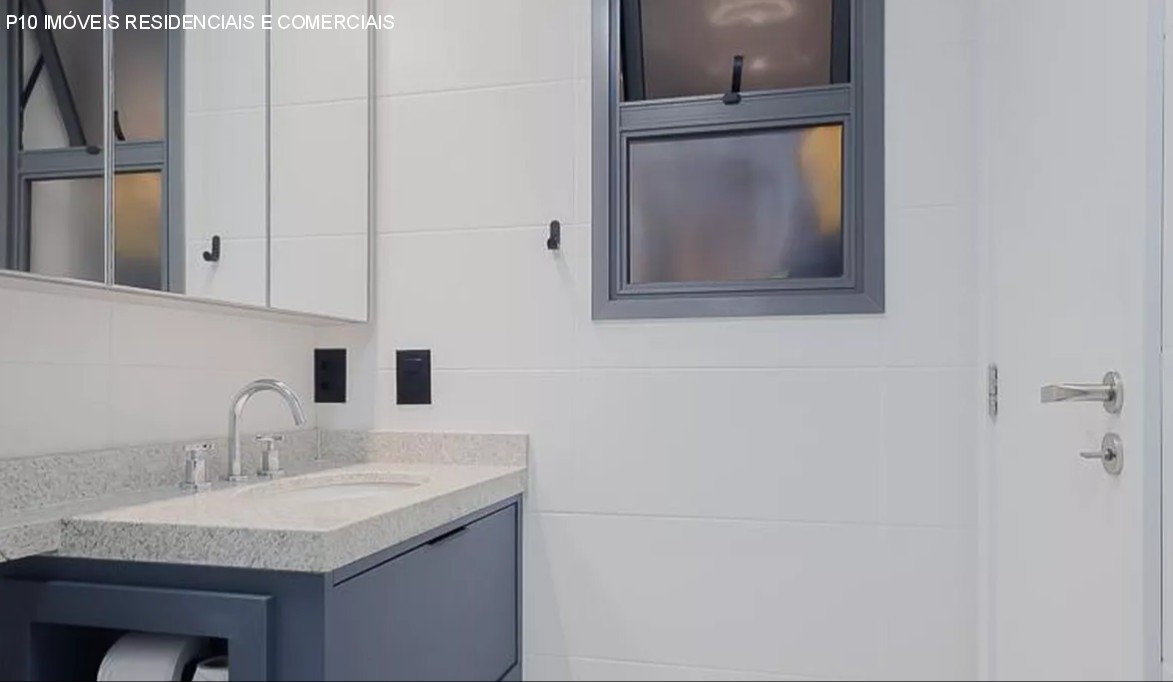 Cobertura, 2 quartos, 97 m² - Foto 34