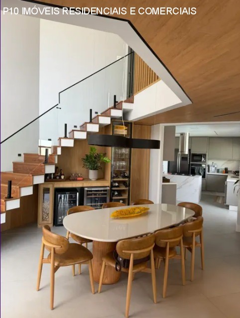 Apartamento, 3 quartos, 150 m² - Foto 2