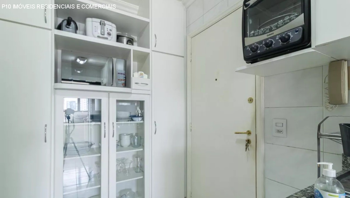 Apartamento, 3 quartos, 98 m² - Foto 40