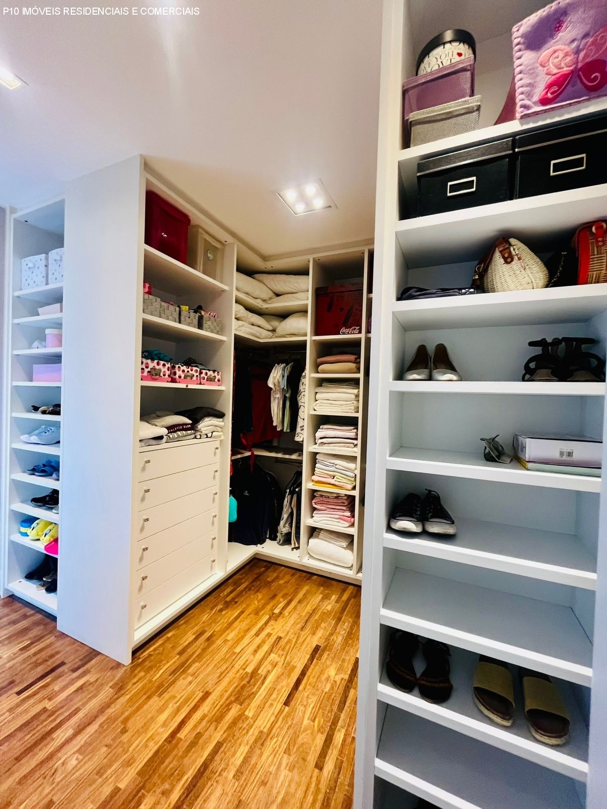 Cobertura, 4 quartos, 370 m² - Foto 35