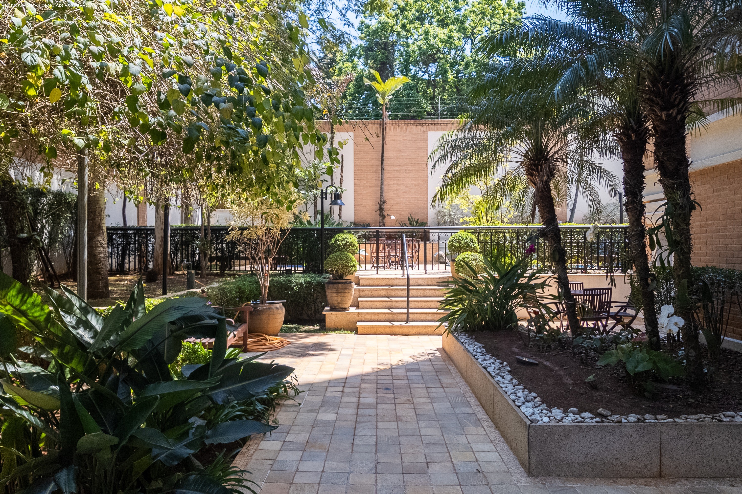 Apartamento, 4 quartos, 330 m² - Foto 49