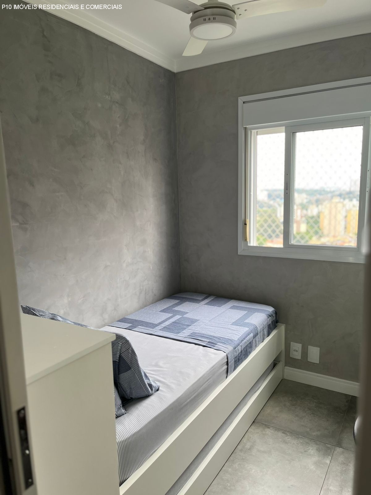 Apartamento, 2 quartos, 49 m² - Foto 25