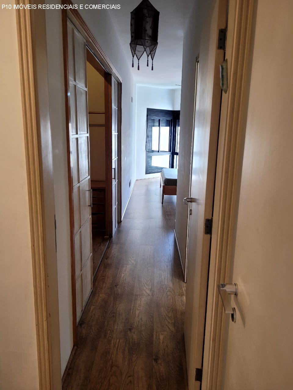 Apartamento, 3 quartos, 220 m² - Foto 13