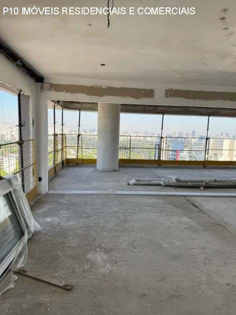 Apartamento, 5 quartos, 336 m² - Foto 2