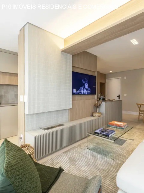 Apartamento, 2 quartos, 65 m² - Foto 5