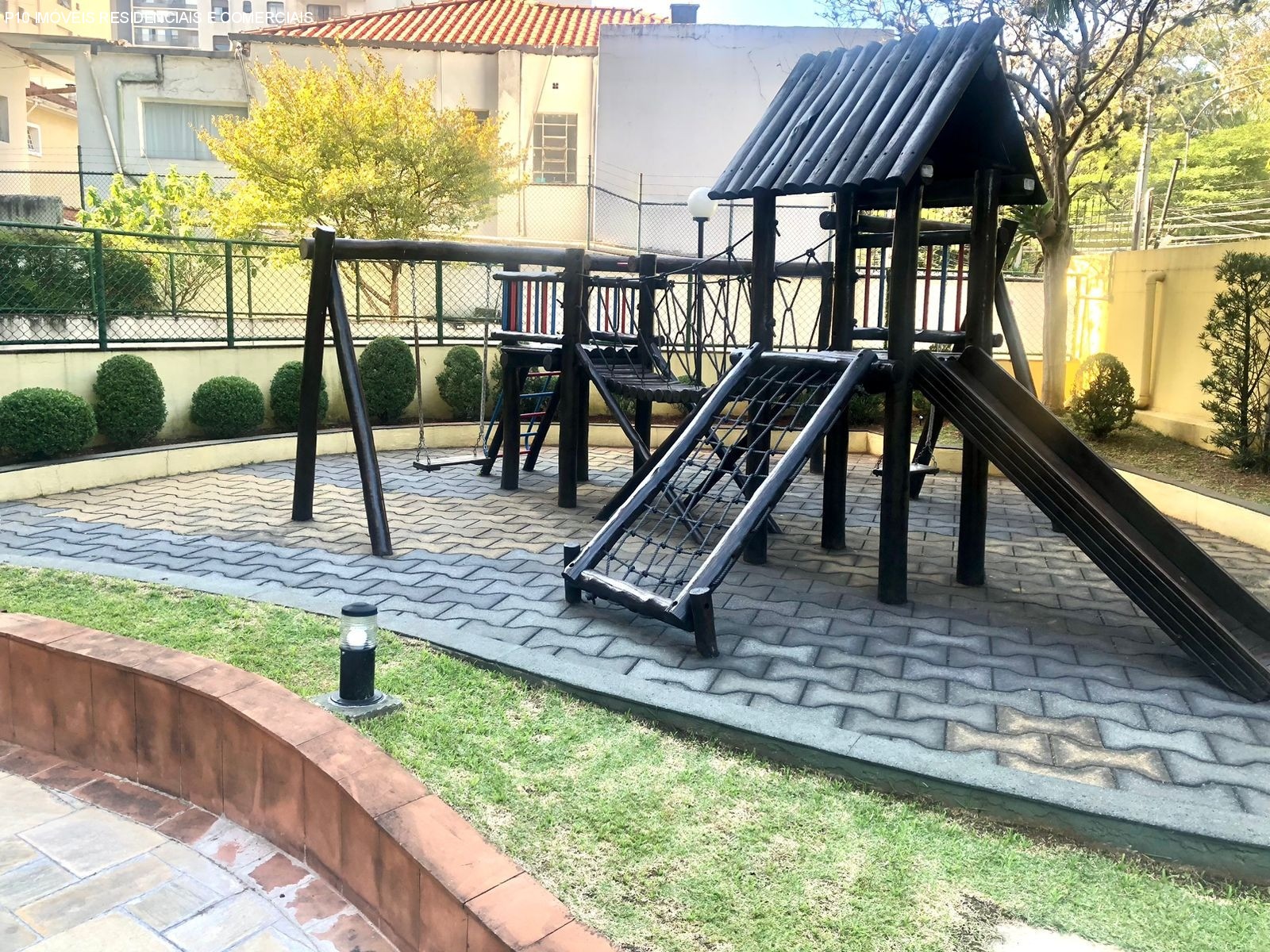 Apartamento, 3 quartos, 145 m² - Foto 37