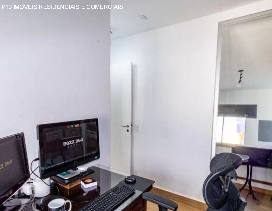 Apartamento, 3 quartos, 149 m² - Foto 12