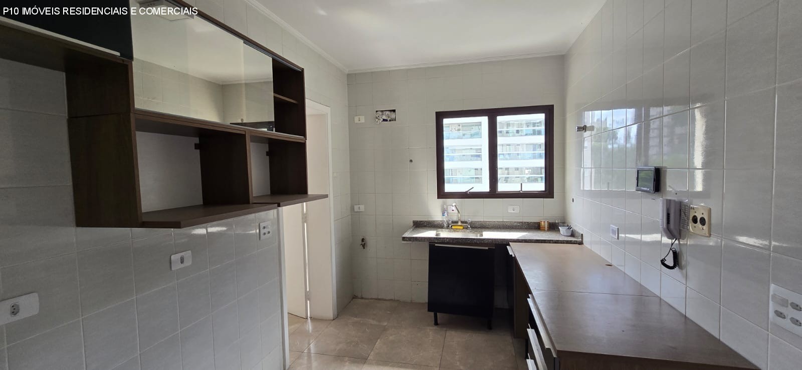 Apartamento, 4 quartos, 200 m² - Foto 7