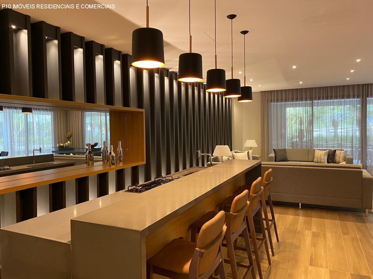 Apartamento, 2 quartos, 89 m² - Foto 20