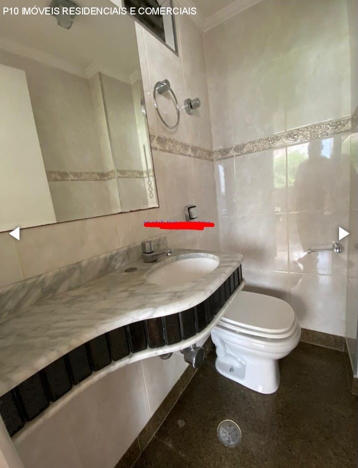 Apartamento, 3 quartos, 170 m² - Foto 16