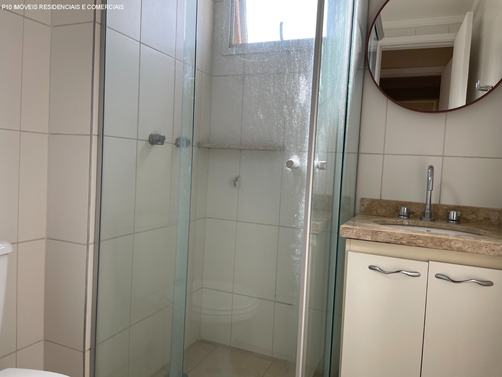 Apartamento, 3 quartos, 125 m² - Foto 18