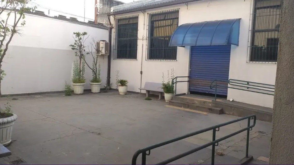 Depósito-Galpão - Foto 5